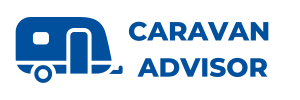 Caravan Advisor